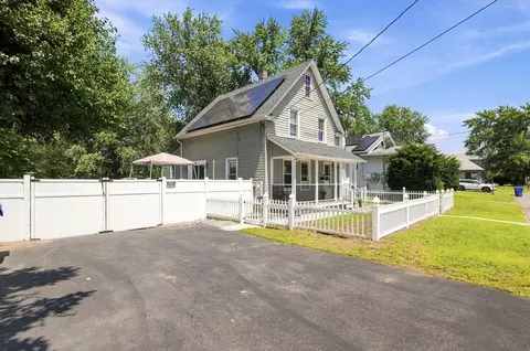 Other - 72 Switzer St, Springfield, MA 01109 photo 3 of 10