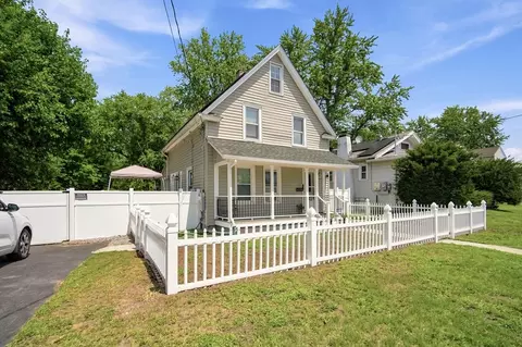 Other - 72 Switzer St, Springfield, MA 01109 photo 10 of 10
