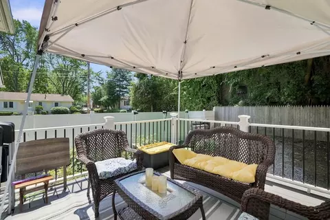 Exterior - 72 Switzer St, Springfield, MA 01109 photo 5 of 5