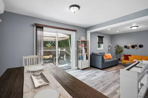 Other - 72 Switzer St, Springfield, MA 01109 photo 7 of 10