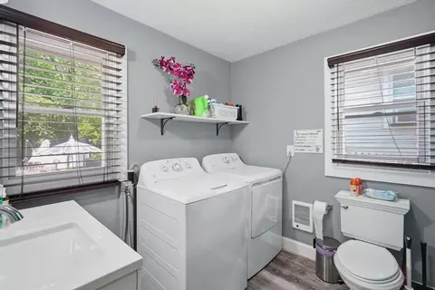 Other - 72 Switzer St, Springfield, MA 01109 photo 4 of 10