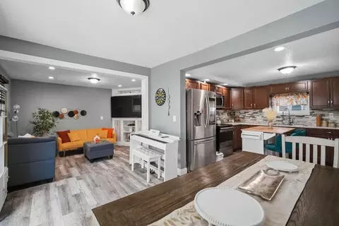 Other - 72 Switzer St, Springfield, MA 01109 photo 6 of 10