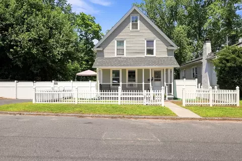 Other - 72 Switzer St, Springfield, MA 01109 photo 2 of 10