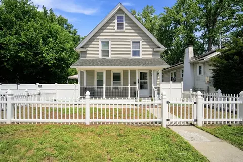 Other - 72 Switzer St, Springfield, MA 01109 photo 9 of 10