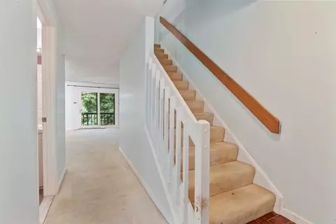 Entry Way - 5 Deer Path #2, Maynard, MA 01754 photo 1 of 1