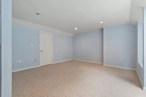 Bedroom - 5 Deer Path #2, Maynard, MA 01754 photo 5 of 5