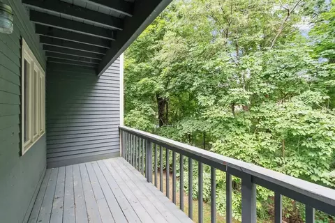 Exterior - 5 Deer Path #2, Maynard, MA 01754 photo 2 of 6