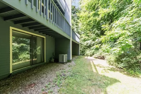 Exterior - 5 Deer Path #2, Maynard, MA 01754 photo 6 of 6