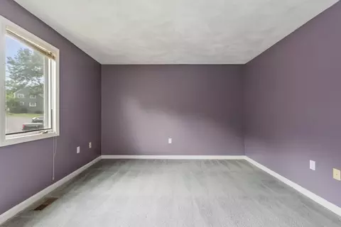 Bedroom - 5 Deer Path #2, Maynard, MA 01754 photo 1 of 5