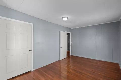 Bedroom - 554 Third St, Fall River, MA 02721 photo 5 of 10