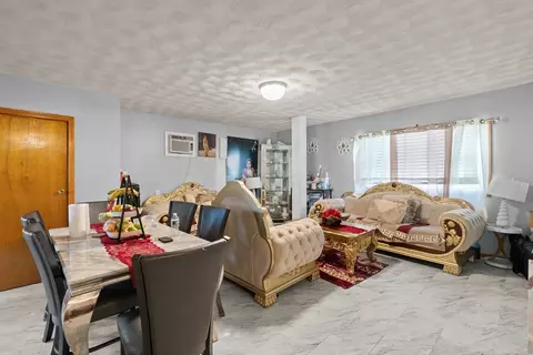 Other - 554 Third St, Fall River, MA 02721 photo 4 of 4