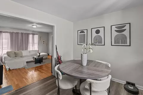 Dining - 554 Third St, Fall River, MA 02721 photo 1 of 1