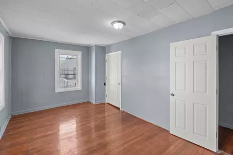 Bedroom - 554 Third St, Fall River, MA 02721 photo 6 of 10