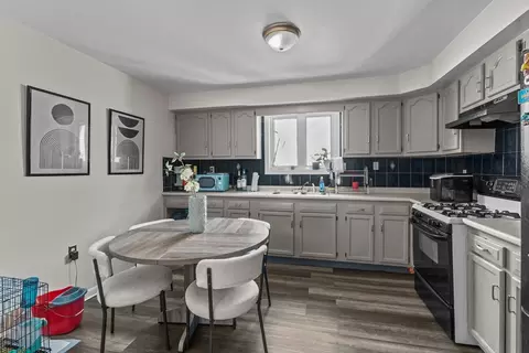 Kitchen - 554 Third St, Fall River, MA 02721 photo 1 of 4
