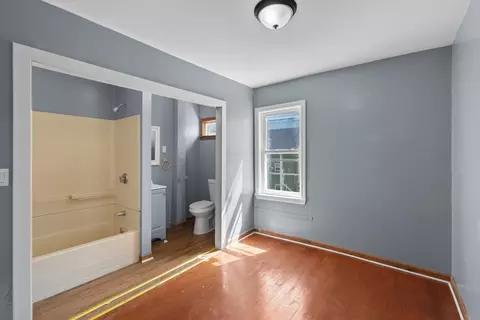 Bedroom - 554 Third St, Fall River, MA 02721 photo 7 of 10