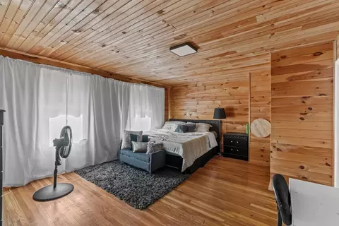 Bedroom - 554 Third St, Fall River, MA 02721 photo 1 of 10