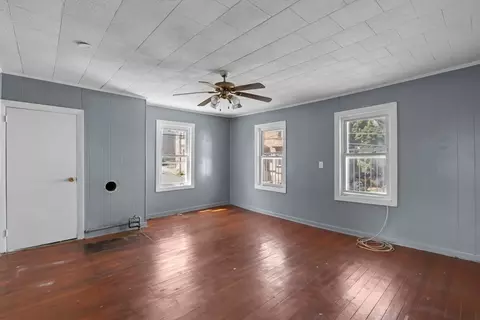 Living - 554 Third St, Fall River, MA 02721 photo 2 of 2
