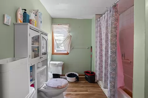 Bath - 554 Third St, Fall River, MA 02721 photo 2 of 2