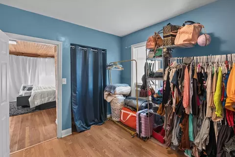 Other - 554 Third St, Fall River, MA 02721 photo 2 of 4