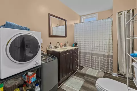 Bath - 554 Third St, Fall River, MA 02721 photo 1 of 2