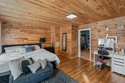 Other - 554 Third St, Fall River, MA 02721 photo 1 of 4