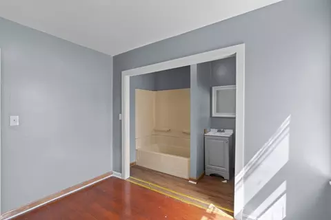 Other - 554 Third St, Fall River, MA 02721 photo 3 of 4