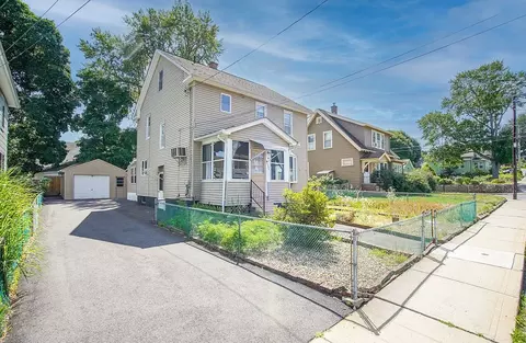 64 Ridgewood Ave, Holyoke, MA 01040