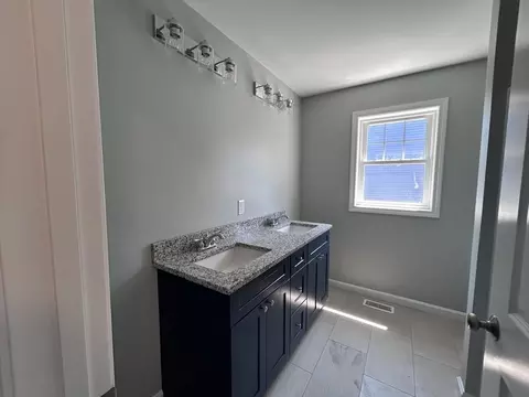 Bath - 121 St Marys St, Fall River, MA 02720 photo 1 of 1