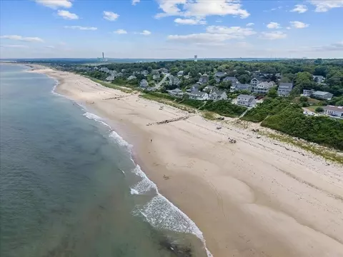 View/Area - 20 Brady Rd, Sagamore Beach, MA 02562 photo 4 of 5