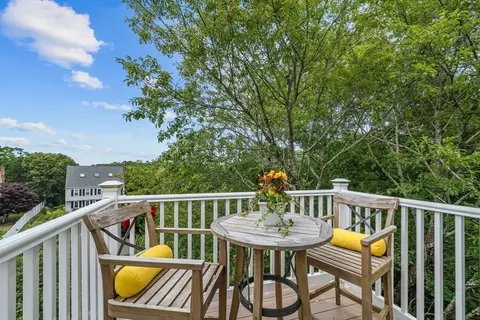 Exterior - 20 Brady Rd, Sagamore Beach, MA 02562 photo 1 of 2
