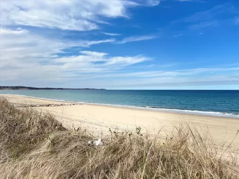 View/Area - 20 Brady Rd, Sagamore Beach, MA 02562 photo 3 of 5
