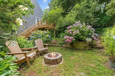 Exterior - 20 Brady Rd, Sagamore Beach, MA 02562 photo 2 of 2