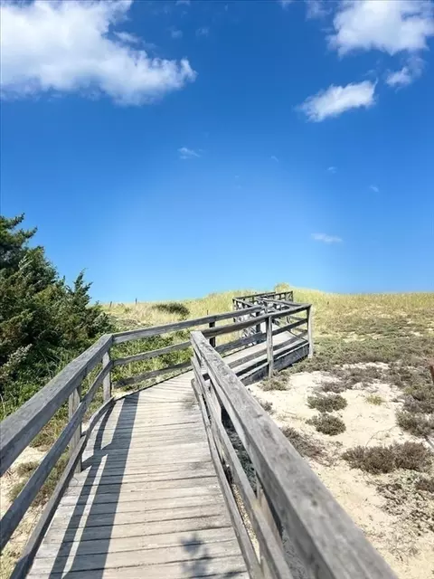 Other - 20 Brady Rd, Sagamore Beach, MA 02562 photo 2 of 2