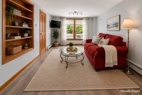 Other - 20 Brady Rd, Sagamore Beach, MA 02562 photo 1 of 2