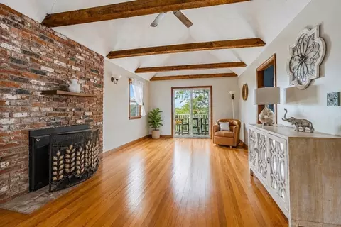 Living - 20 Brady Rd, Sagamore Beach, MA 02562 photo 2 of 2