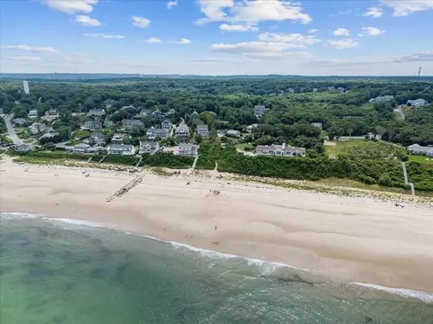 View/Area - 20 Brady Rd, Sagamore Beach, MA 02562 photo 5 of 5