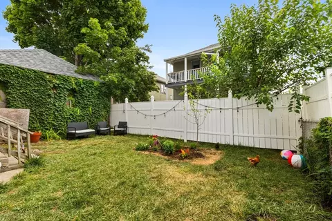 Exterior - 46 Revere St, Everett, MA 02149 photo 1 of 2