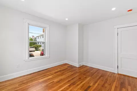 Bedroom - 46 Revere St, Everett, MA 02149 photo 4 of 11
