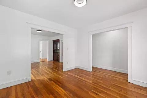 Living - 46 Revere St, Everett, MA 02149 photo 2 of 7
