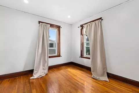 Bedroom - 46 Revere St, Everett, MA 02149 photo 6 of 11