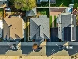 View/Area - 46 Revere St, Everett, MA 02149 photo 1 of 4