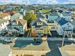 View/Area - 46 Revere St, Everett, MA 02149 photo 3 of 4