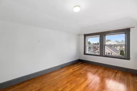 Bedroom - 46 Revere St, Everett, MA 02149 photo 10 of 11