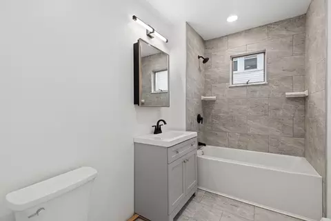 Bath - 46 Revere St, Everett, MA 02149 photo 1 of 3