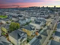 View/Area - 46 Revere St, Everett, MA 02149 photo 4 of 4