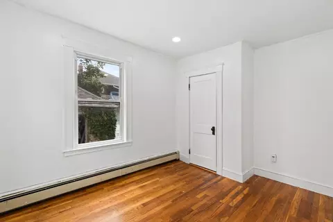 Bedroom - 46 Revere St, Everett, MA 02149 photo 3 of 11