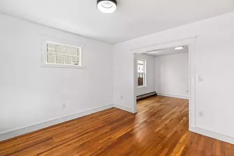 Living - 46 Revere St, Everett, MA 02149 photo 4 of 7