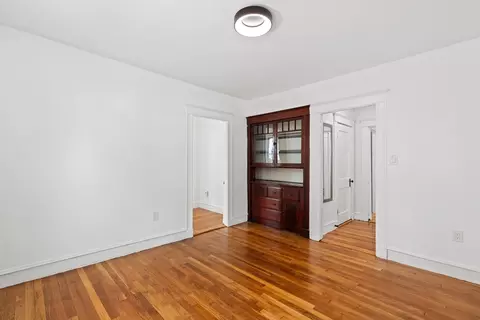 Living - 46 Revere St, Everett, MA 02149 photo 5 of 7