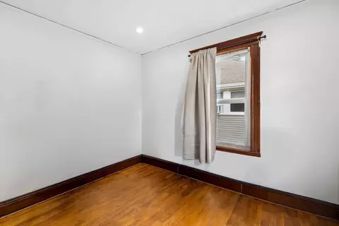 Bedroom - 46 Revere St, Everett, MA 02149 photo 7 of 11