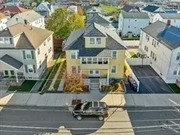 Other - 46 Revere St, Everett, MA 02149 photo 3 of 6